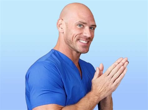 johny sins instagram|Johnny Sins Age, Girlfriend, Wife, Family, Biography.